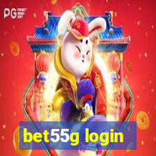 bet55g login